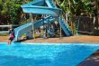 Piscina adulta :: Hotel Fazenda Aldeia do Vale - Foto 6 Piscina adulta :: Hotel Fazenda Aldeia do Vale - Foto 6