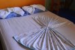 cama casal aptos :: Hotel Fazenda Aldeia do Vale - Foto 21 cama casal aptos :: Hotel Fazenda Aldeia do Vale - Foto 21