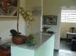 Hotel Pousada Jaguariúna - Foto 7 Hotel Pousada Jaguariúna - Foto 7