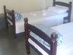 Hotel Pousada Jaguariúna - Foto 15 Hotel Pousada Jaguariúna - Foto 15
