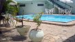Hotel Pousada Jaguariúna - Foto 17 Hotel Pousada Jaguariúna - Foto 17