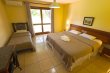 Hotel Fazenda Duas Marias - Foto 16