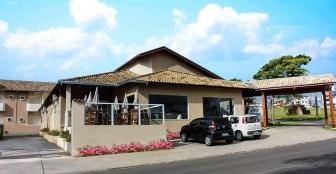 Confira fotos preços