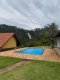 Chalé Cachoeira - Foto 19