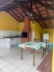 Chalé Cachoeira - Foto 22