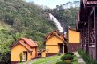 Chalé Cachoeira - Foto 25