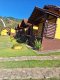 Chalé Cachoeira - Foto 4