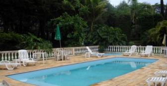 Confira fotos preços