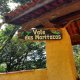 Pousada Vale das Maritacas - Foto 11