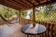 Pousada Villa d' Garibaldi - Foto 4
