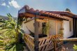 Pousada Villa d' Garibaldi - Foto 9