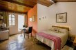 Pousada Villa d' Garibaldi - Foto 12