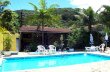 Piscina :: Pousada Atobá - Foto 4 Piscina :: Pousada Atobá - Foto 4