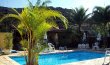 Piscina :: Pousada Atobá - Foto 5 Piscina :: Pousada Atobá - Foto 5