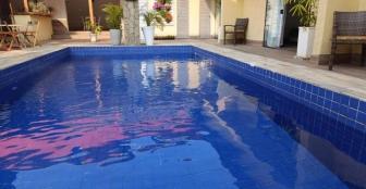 Pousada Villa Encanto - Foto 27