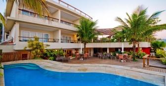 Confira fotos preços