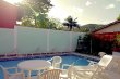 Vista Piscina :: Pousada Irashai - Foto 13 Vista Piscina :: Pousada Irashai - Foto 13