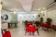 Sala de café :: Pousada Irashai - Foto 15 Sala de café :: Pousada Irashai - Foto 15