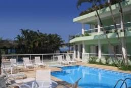 Hotel Pousada Juquei Frente ao Mar - Foto 1 Hotel Pousada Juquei Frente ao Mar - Foto 1