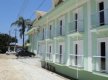 Hotel Pousada Juquei Frente ao Mar - Foto 4 Hotel Pousada Juquei Frente ao Mar - Foto 4