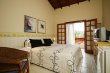 Quarto triplo com cama de casal e cama de solteiro. :: Pousada Ilhas de Juquehy - Foto 10 Quarto triplo com cama de casal e cama de solteiro. :: Pousada Ilhas de Juquehy - Foto 10