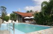 Piscina com adaptação para deficientes físicos :: Pousada Sol e Mar - Foto 5 Piscina com adaptação para deficientes físicos :: Pousada Sol e Mar - Foto 5