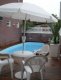 Pousada Villa Encanto - Foto 6 Pousada Villa Encanto - Foto 6
