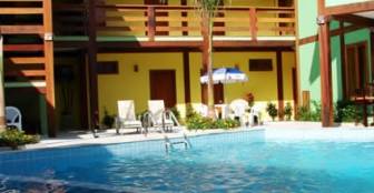 piscina :: Recanto Verde Praia Hotel - Foto 1 piscina :: Recanto Verde Praia Hotel - Foto 1