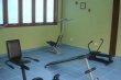 academia :: Recanto Verde Praia Hotel - Foto 15 academia :: Recanto Verde Praia Hotel - Foto 15