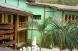 interna :: Recanto Verde Praia Hotel - Foto 6 interna :: Recanto Verde Praia Hotel - Foto 6
