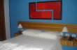 apartamentos :: Recanto Verde Praia Hotel - Foto 5 apartamentos :: Recanto Verde Praia Hotel - Foto 5