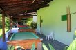 Vila Verde Pousada - Foto 4 Vila Verde Pousada - Foto 4