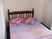 quarto do casal :: Pousada Mel com Pimenta - Foto 23 quarto do casal :: Pousada Mel com Pimenta - Foto 23