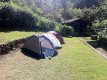 area de camping :: Pousada Marina Juquitiba - Foto 10 area de camping :: Pousada Marina Juquitiba - Foto 10