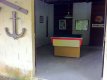 sala de jogos :: Pousada Marina Juquitiba - Foto 21 sala de jogos :: Pousada Marina Juquitiba - Foto 21
