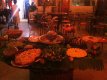 buffet do restaurante :: Pousada Marina Juquitiba - Foto 26 buffet do restaurante :: Pousada Marina Juquitiba - Foto 26