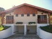 O CHALE POSSUI 2 QUARTOS,SENDO UM DE CASAL E OUTRO DE SOLTEIRO COM 2 BELICHES.
BANHEIRO,COZINHA
GARAGEM INDIVIDUAL :: Villa do Eden - Foto 3 O CHALE POSSUI 2 QUARTOS,SENDO UM DE CASAL E OUTRO DE SOLTEIRO COM 2 BELICHES.
BANHEIRO,COZINHA
GARAGEM INDIVIDUAL :: Villa do Eden - Foto 3