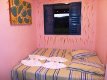 Chale com quarto de casal individual :: Chalés Parque Aquático - Foto 11 Chale com quarto de casal individual :: Chalés Parque Aquático - Foto 11