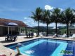 Hotel Fazenda Santo Agostinho - Foto 14 Hotel Fazenda Santo Agostinho - Foto 14
