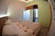 Hotel Fazenda Santo Agostinho - Foto 12 Hotel Fazenda Santo Agostinho - Foto 12