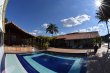 Hotel Fazenda Santo Agostinho - Foto 4 Hotel Fazenda Santo Agostinho - Foto 4