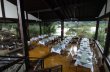 Eco Resort Refúgio Cheiro de Mato - Foto 20 Eco Resort Refúgio Cheiro de Mato - Foto 20