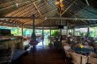 Eco Resort Refúgio Cheiro de Mato - Foto 22 Eco Resort Refúgio Cheiro de Mato - Foto 22
