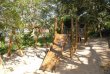 Eco Resort Refúgio Cheiro de Mato - Foto 23 Eco Resort Refúgio Cheiro de Mato - Foto 23