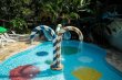 Eco Resort Refúgio Cheiro de Mato - Foto 9 Eco Resort Refúgio Cheiro de Mato - Foto 9