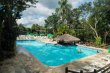 Eco Resort Refúgio Cheiro de Mato - Foto 10 Eco Resort Refúgio Cheiro de Mato - Foto 10