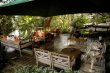 Eco Resort Refúgio Cheiro de Mato - Foto 12 Eco Resort Refúgio Cheiro de Mato - Foto 12