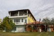 Tênis Pousada Mairiporã - Foto 7 Tênis Pousada Mairiporã - Foto 7
