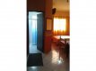 Tênis Pousada Mairiporã - Foto 5 Tênis Pousada Mairiporã - Foto 5