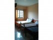 Tênis Pousada Mairiporã - Foto 4 Tênis Pousada Mairiporã - Foto 4